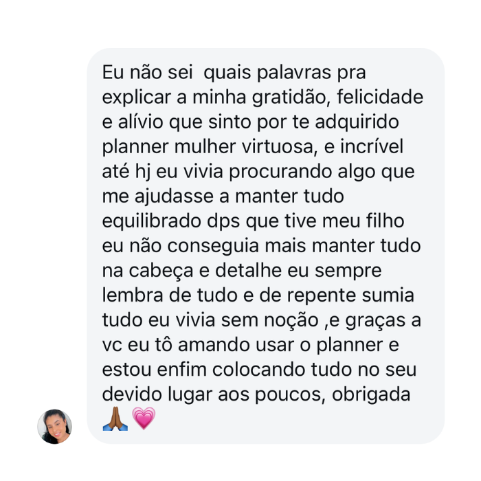 Depoimentos (1)