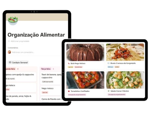 Capa_site__4_-removebg-preview